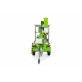 Niftylift Nifty 120 M strēles pacēlājs Niftylift Nifty 120 M strēles pacēlājs